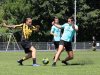 2023-06-24-RBB-familiedagen-petten-4-van-65