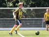 2023-06-24-RBB-familiedagen-petten-40-van-65