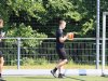 2023-06-24-RBB-familiedagen-petten-41-van-65