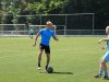 2023-06-24-RBB-familiedagen-petten-42-van-65