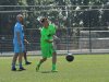 2023-06-24-RBB-familiedagen-petten-43-van-65