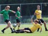 2023-06-24-RBB-familiedagen-petten-44-van-65