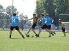 2023-06-24-RBB-familiedagen-petten-45-van-65