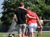2023-06-24-RBB-familiedagen-petten-47-van-65