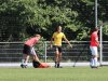 2023-06-24-RBB-familiedagen-petten-48-van-65