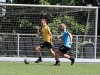 2023-06-24-RBB-familiedagen-petten-49-van-65
