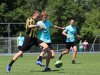 2023-06-24-RBB-familiedagen-petten-5-van-65