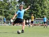 2023-06-24-RBB-familiedagen-petten-50-van-65