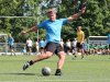 2023-06-24-RBB-familiedagen-petten-51-van-65