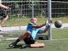 2023-06-24-RBB-familiedagen-petten-52-van-65