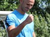 2023-06-24-RBB-familiedagen-petten-57-van-65