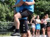 2023-06-24-RBB-familiedagen-petten-59-van-65