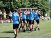 2023-06-24-RBB-familiedagen-petten-61-van-65