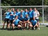 2023-06-24-RBB-familiedagen-petten-62-van-65