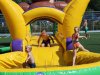 2023-06-24-RBB-familiedagen-petten-63-van-65