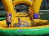 2023-06-24-RBB-familiedagen-petten-64-van-65