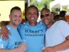 2023-06-24-RBB-familiedagen-petten-65-van-65