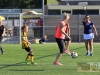 2018-06-30 familiedagen RBB WM-1