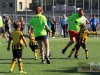 2018-06-30 familiedagen RBB WM-10