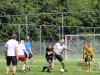 2018-06-30 familiedagen RBB WM-100