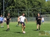 2018-06-30 familiedagen RBB WM-101