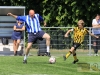 2018-06-30 familiedagen RBB WM-103