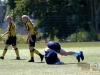 2018-06-30 familiedagen RBB WM-105
