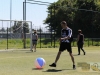 2018-06-30 familiedagen RBB WM-106