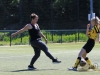 2018-06-30 familiedagen RBB WM-107