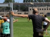 2018-06-30 familiedagen RBB WM-108