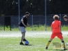 2018-06-30 familiedagen RBB WM-109