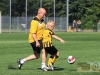 2018-06-30 familiedagen RBB WM-11