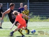 2018-06-30 familiedagen RBB WM-110