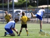 2018-06-30 familiedagen RBB WM-111