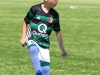 2018-06-30 familiedagen RBB WM-112