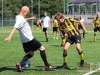2018-06-30 familiedagen RBB WM-113