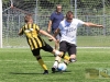 2018-06-30 familiedagen RBB WM-114