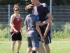 2018-06-30 familiedagen RBB WM-115