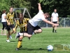 2018-06-30 familiedagen RBB WM-116