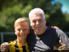2018-06-30 familiedagen RBB WM-118