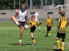 2018-06-30 familiedagen RBB WM-119