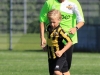 2018-06-30 familiedagen RBB WM-12