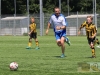 2018-06-30 familiedagen RBB WM-120