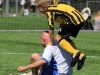 2018-06-30 familiedagen RBB WM-121