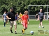 2018-06-30 familiedagen RBB WM-122