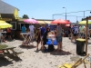 2018-06-30 familiedagen RBB WM-123