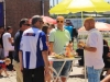 2018-06-30 familiedagen RBB WM-124