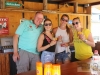 2018-06-30 familiedagen RBB WM-125
