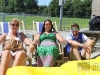 2018-06-30 familiedagen RBB WM-126