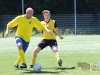 2018-06-30 familiedagen RBB WM-127